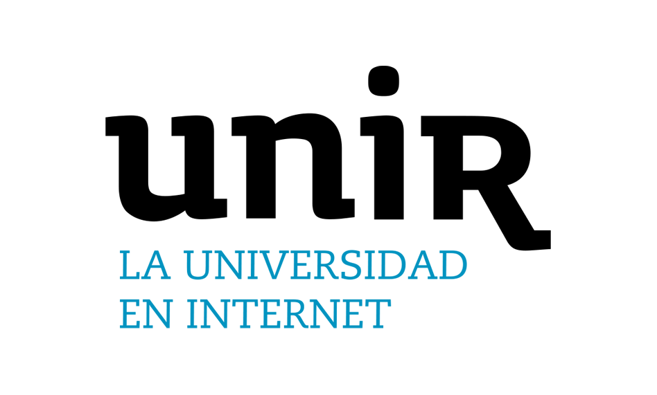 Colaborador NeuroRedacer