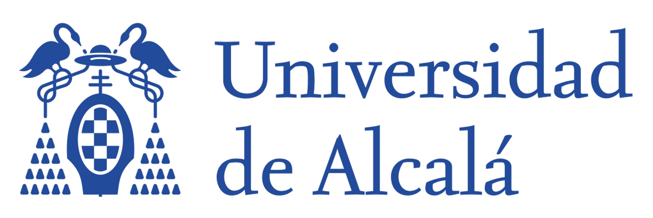 Colaborador NeuroRedacer