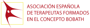 Colaborador NeuroRedacer