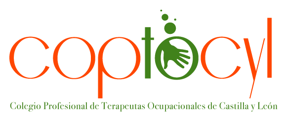 Colaborador NeuroRedacer