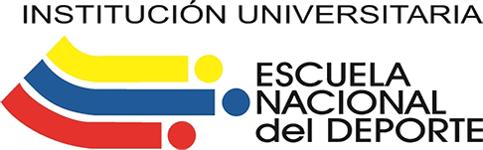 Colaborador NeuroRedacer