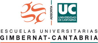 Colaborador NeuroRedacer
