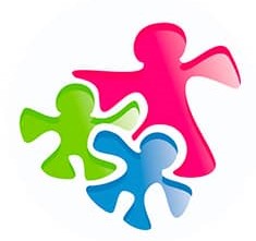 Colaborador NeuroRedacer