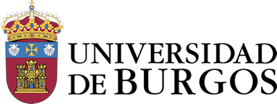 Colaborador NeuroRedacer