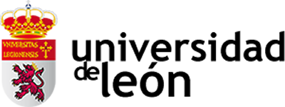 Colaborador NeuroRedacer
