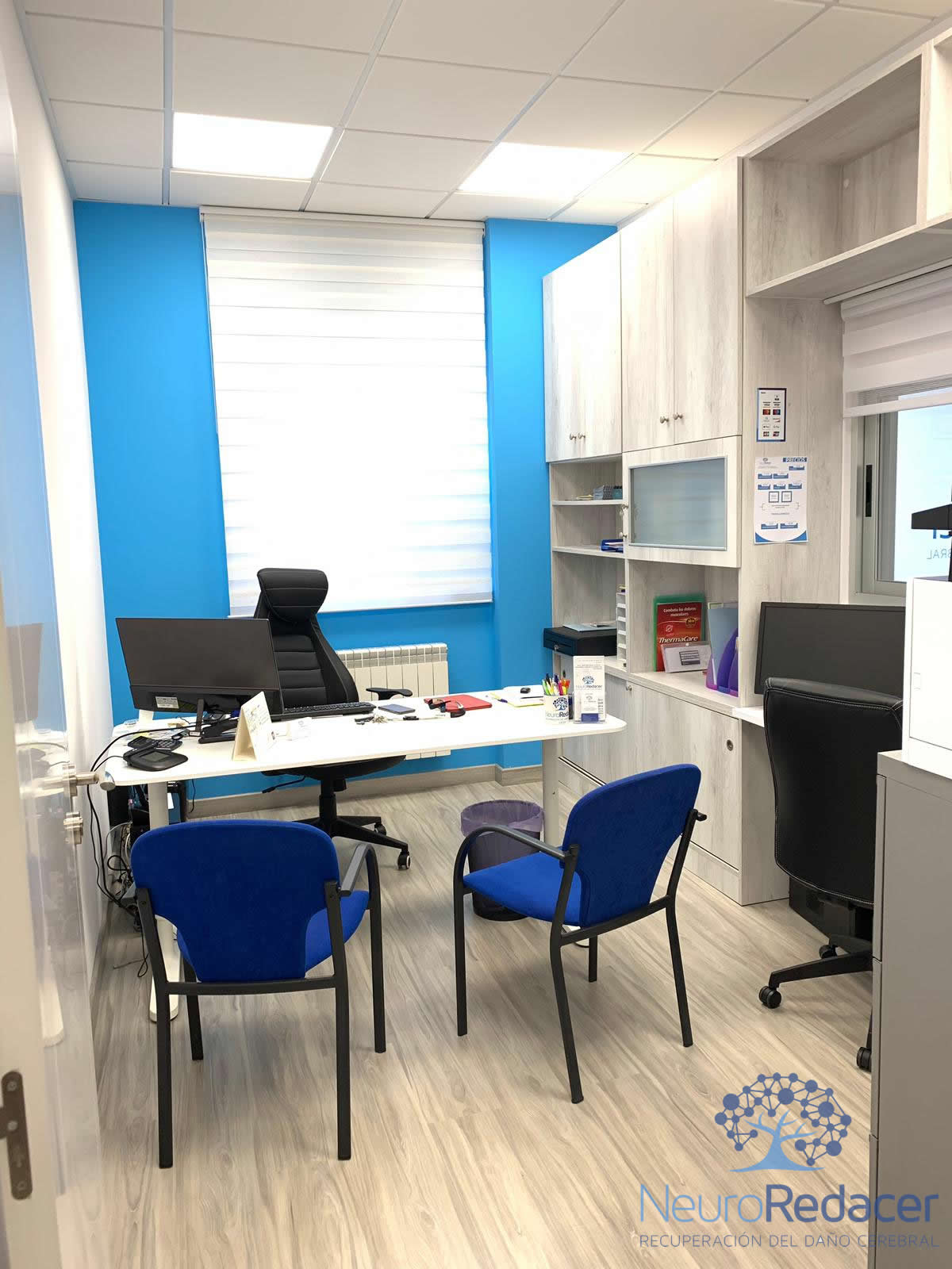 Oficina
