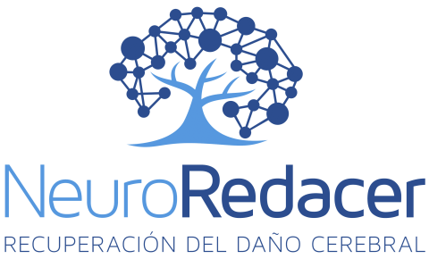 NeuroRedacer