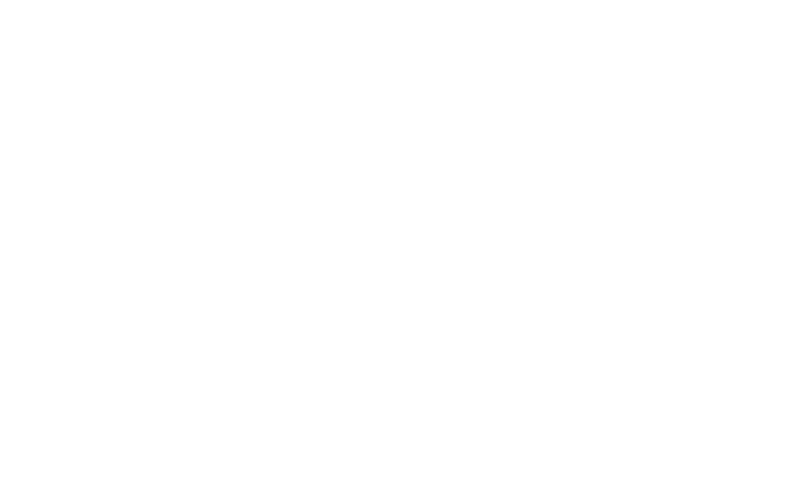 NeuroRedacer